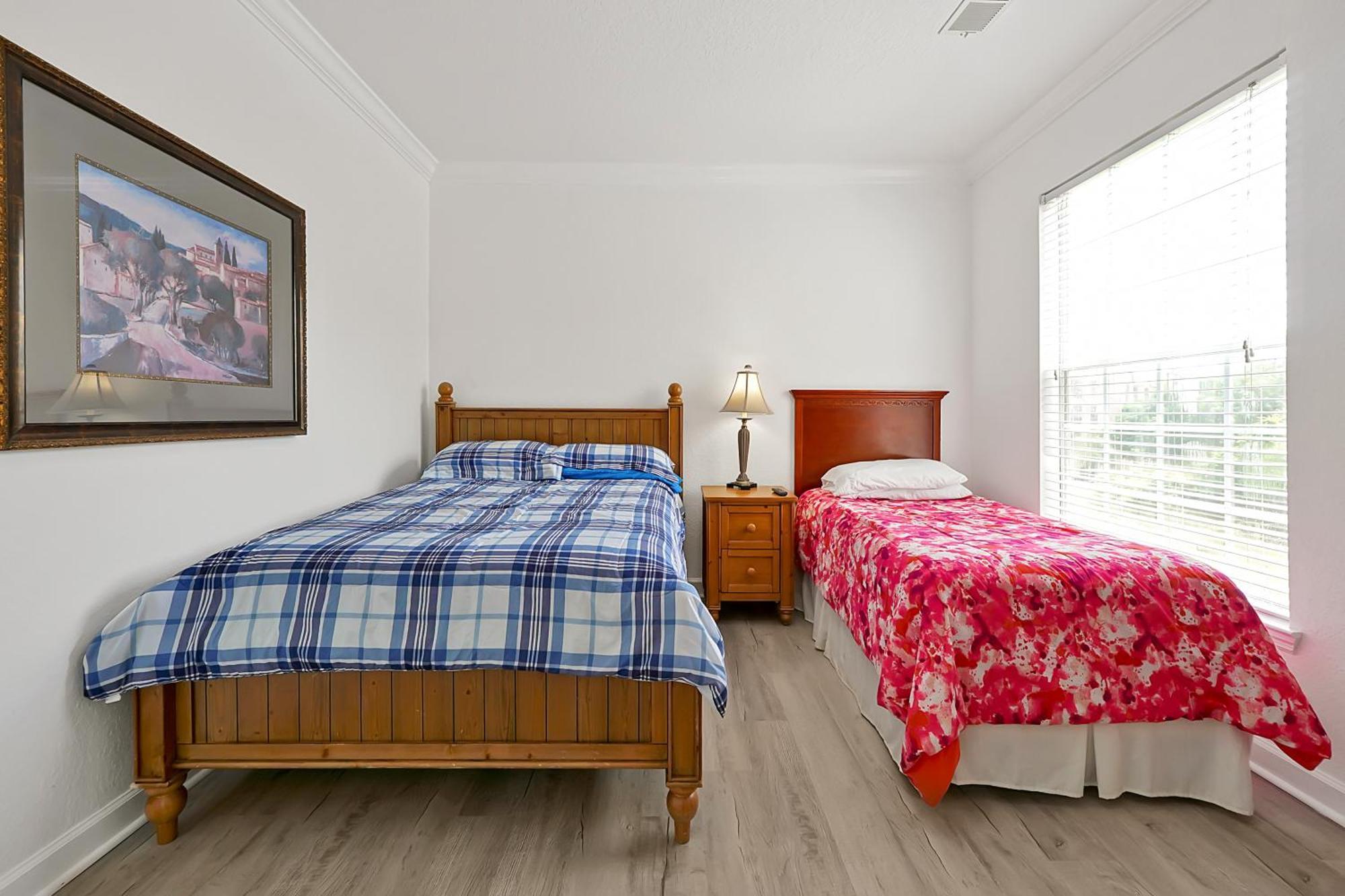 Awesome Mediterranean Resort! 15 Minutes To Disney Kissimmee Buitenkant foto