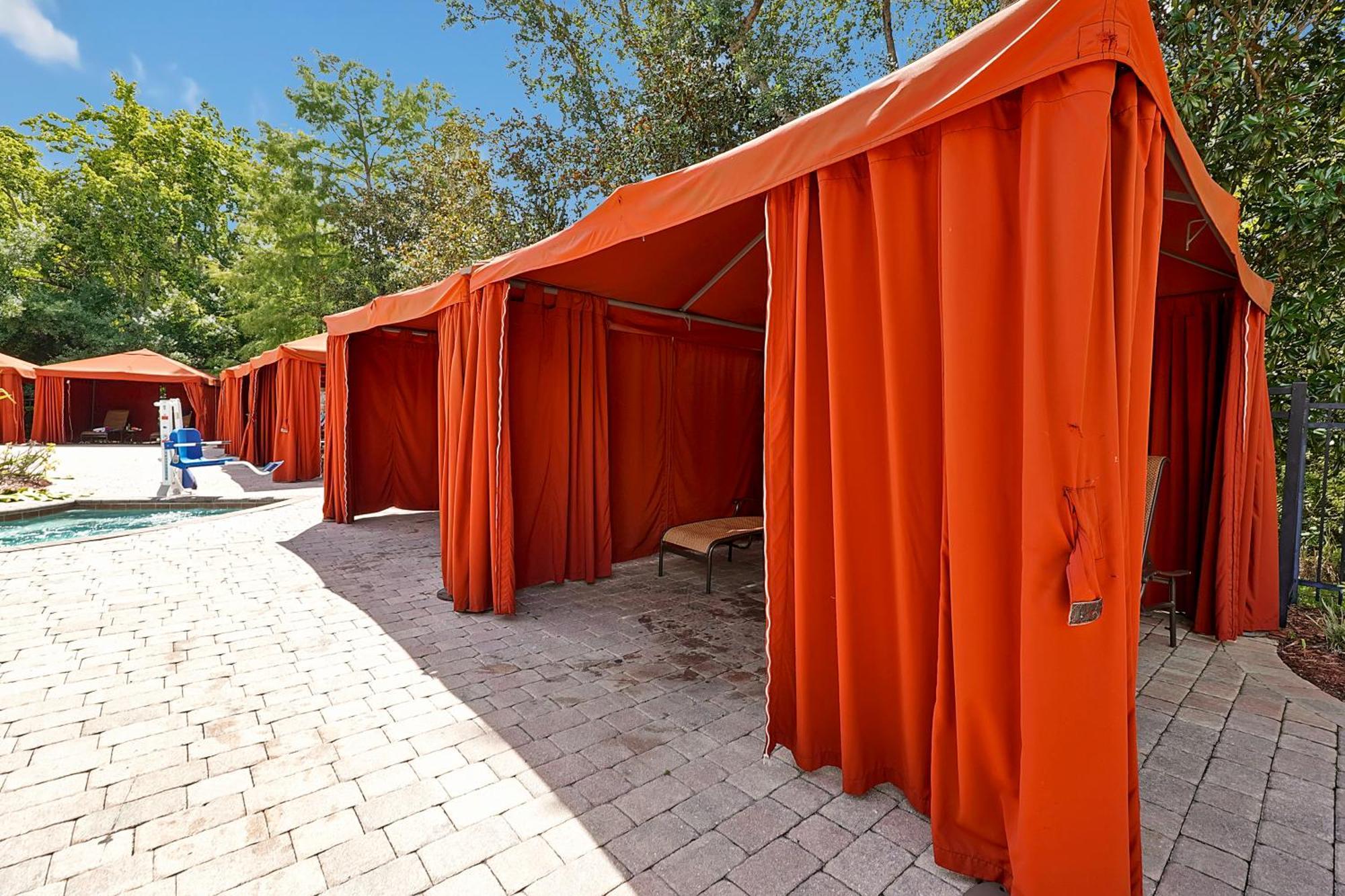Awesome Mediterranean Resort! 15 Minutes To Disney Kissimmee Buitenkant foto