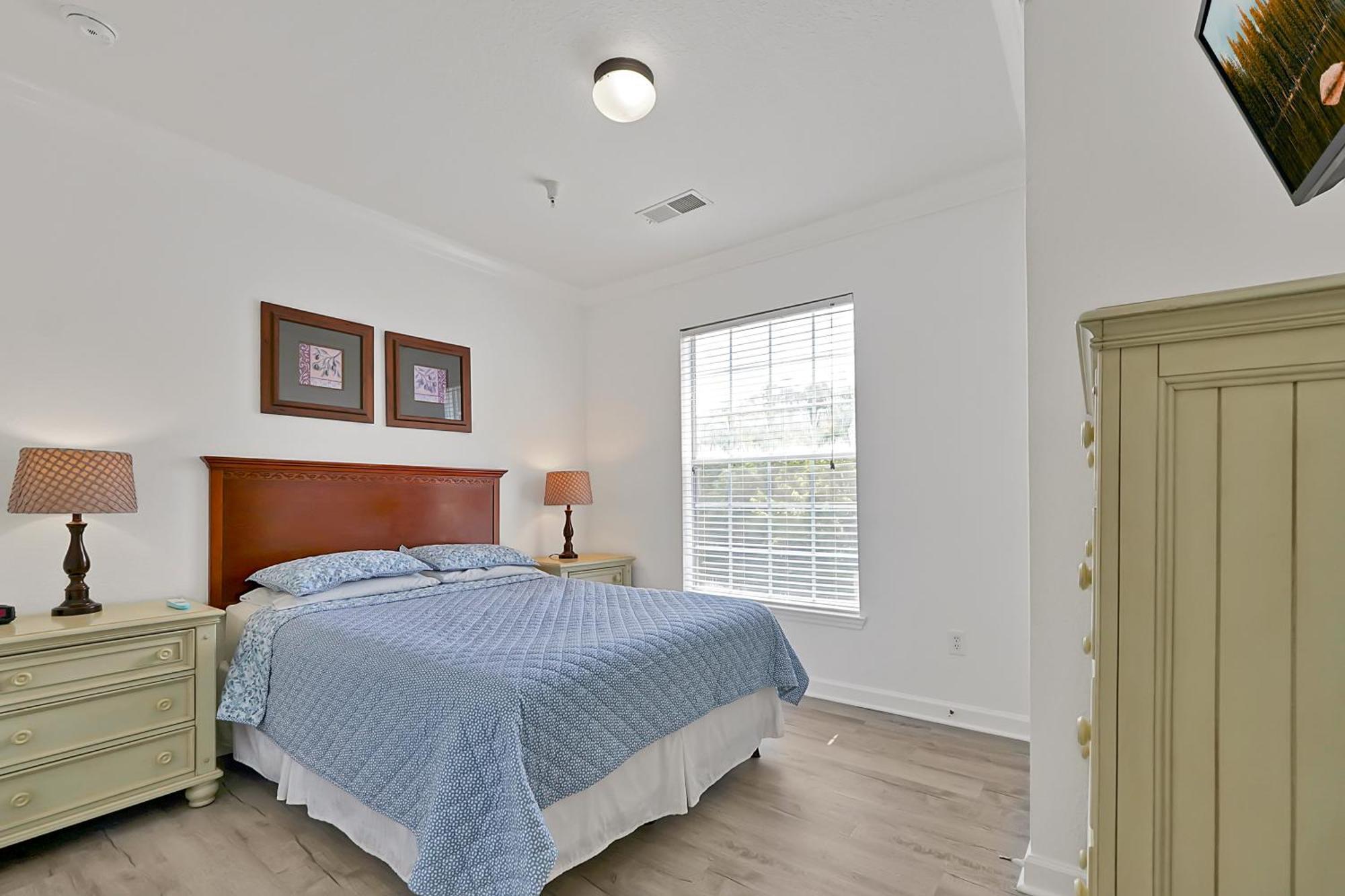 Awesome Mediterranean Resort! 15 Minutes To Disney Kissimmee Buitenkant foto