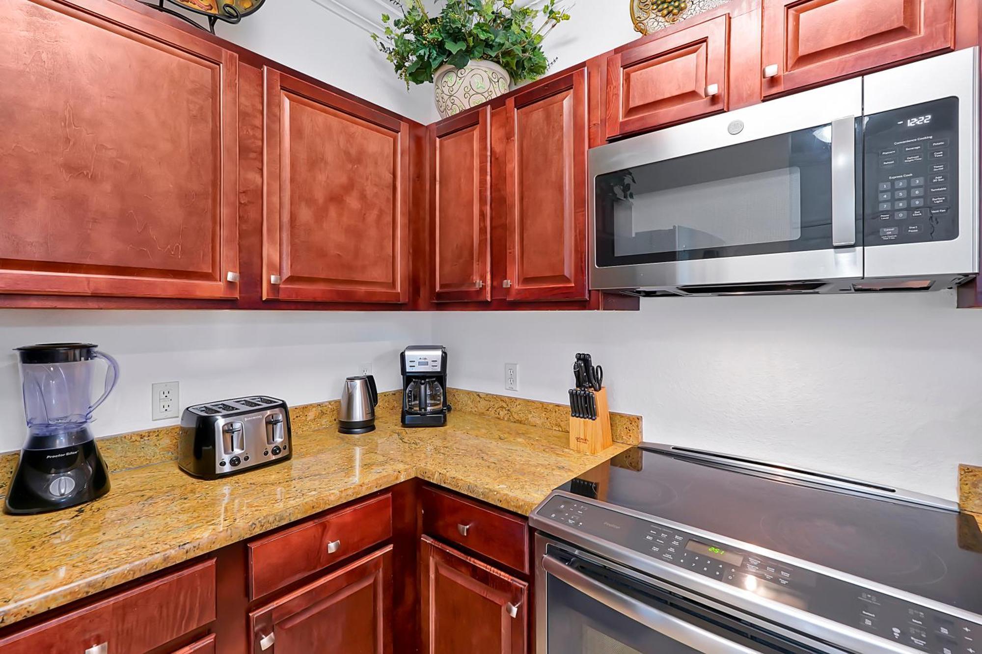 Awesome Mediterranean Resort! 15 Minutes To Disney Kissimmee Buitenkant foto