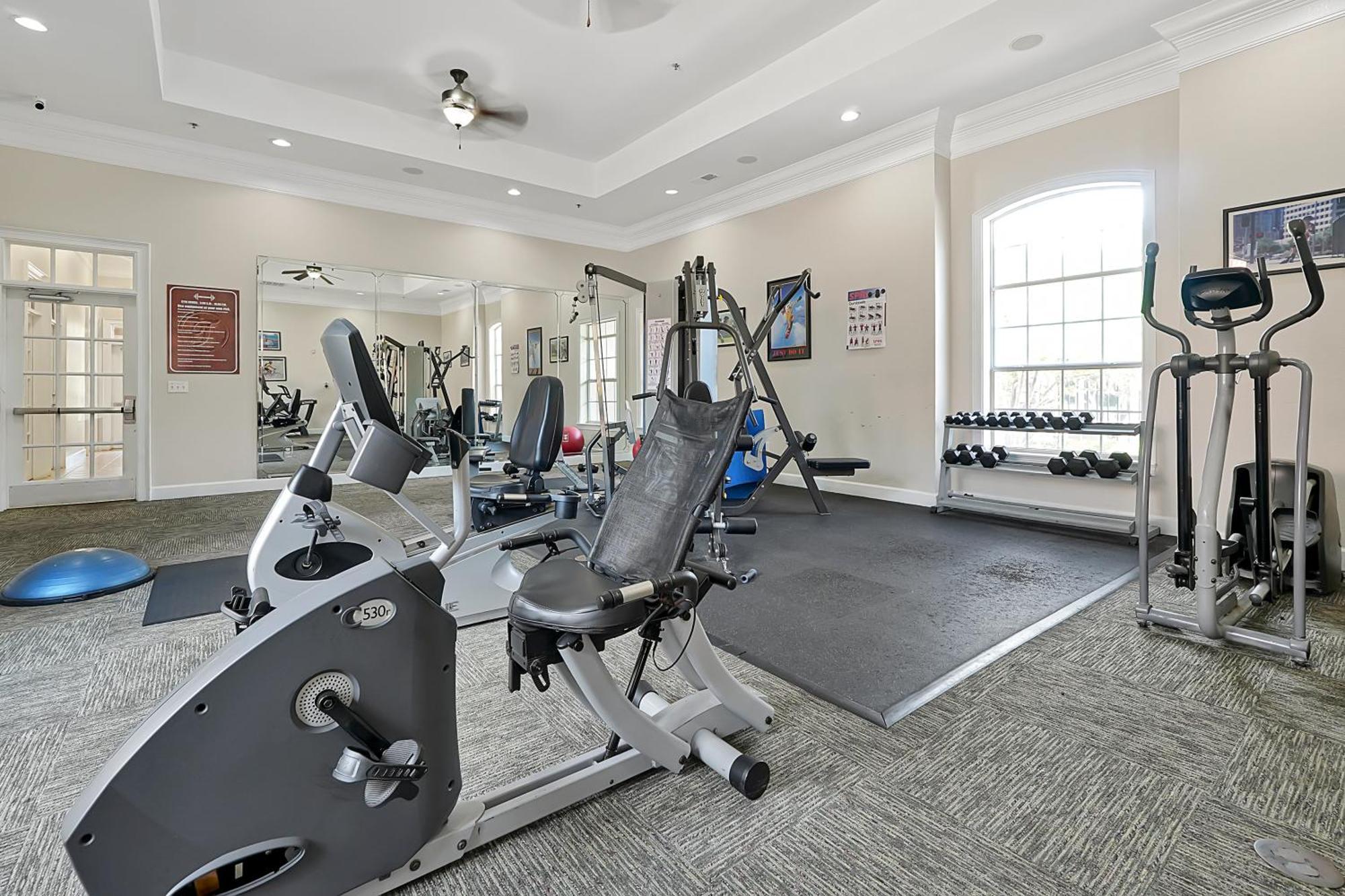 Awesome Mediterranean Resort! 15 Minutes To Disney Kissimmee Buitenkant foto